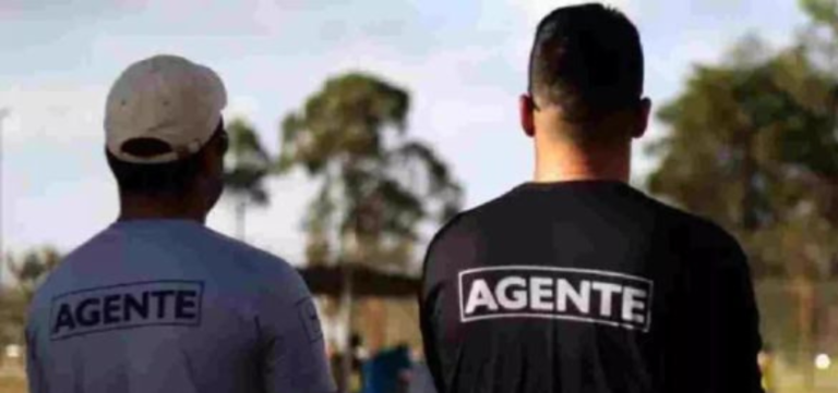 Governo de MS autoriza concurso público para contratar 70 agentes socioeducadores para Uneis