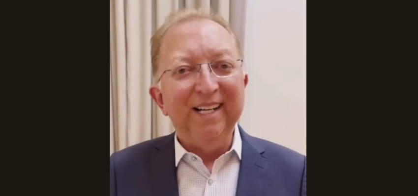 Agradecimento ao Deputado João Campos Um Aliado na Luta pelos Agentes de Segurança Socioeducativos