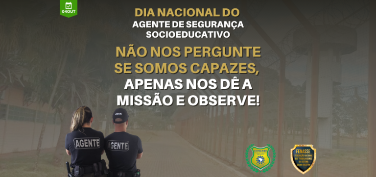 CONANDA Aprova Resolução Polêmica que Ameaça o Sistema Socioeducativo Agentes Convocam Reação Urgente