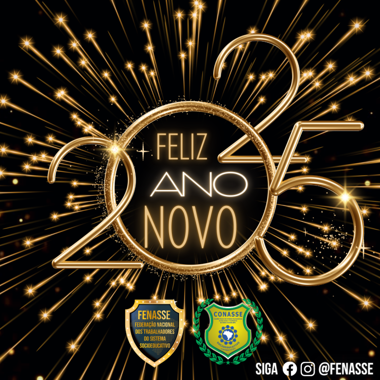 Comemorativas