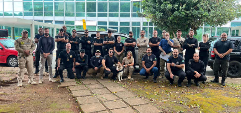 Resistência à Resolução 252 do CONANDA Apoie os PDLs 38424 e 36324! (1)