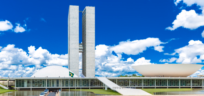 Resistência à Resolução 252 do CONANDA Apoie os PDLs 38424 e 36324!