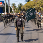 Sistema Socioeducativo se faz presente nas comemorações do 07 de Setembro (5)